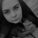 Виктория, 23 года