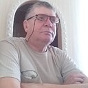 Владимир, 63 года