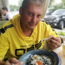 Фотография мужчины Алексей, 44 года из г. Барнаул