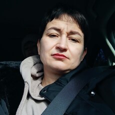 Фотография девушки Анна, 45 лет из г. Гданьск
