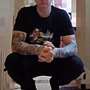 Коля, 37 лет