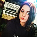 Юлия, 41 год