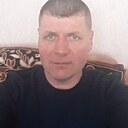 Vitalik, 47 лет