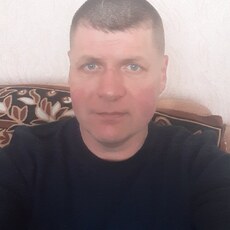 Фотография мужчины Vitalik, 47 лет из г. Лубны