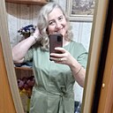 Людмила, 50 лет