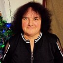 Любовь, 56 лет