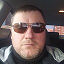 Евгений, 40 лет