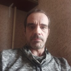 Фотография мужчины Николай, 43 года из г. Кольчугино