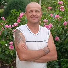 Фотография мужчины Дмитрий, 50 лет из г. Коряжма