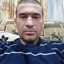 Даниил, 42 года