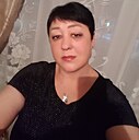 Наталья, 46 лет