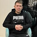 Рома, 36 лет