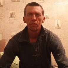 Фотография мужчины Денис, 44 года из г. Прохладный