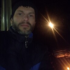 Фотография мужчины Сергей, 39 лет из г. Пружаны