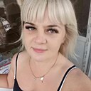 Татьяна, 45 лет