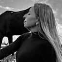 Елена, 42 года