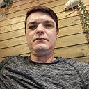 Николай, 43 года