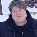 София, 31 год