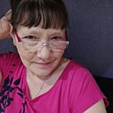 Мила, 69 лет