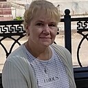 Света, 53 года