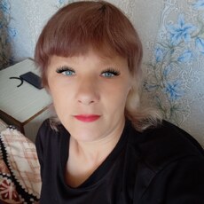 Фотография девушки Татьяна, 41 год из г. Ртищево