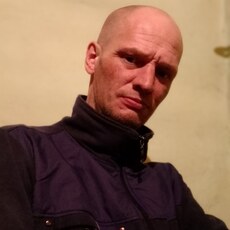 Фотография мужчины Макс, 36 лет из г. Медногорск