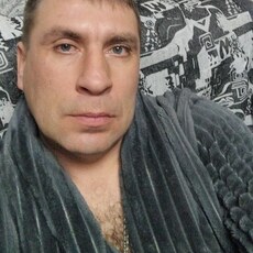 Фотография мужчины Алексей, 39 лет из г. Нурлат