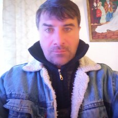 Фотография мужчины Дартаньян, 39 лет из г. Нальчик