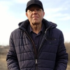 Фотография мужчины Сергей, 50 лет из г. Красный Лиман
