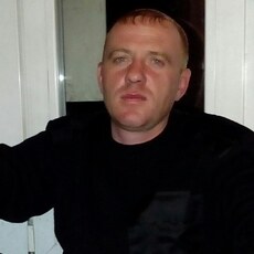 Фотография мужчины Алекс, 37 лет из г. Березовский (Кемеровская Обл)