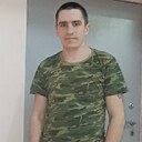 Дмитрий, 33 года