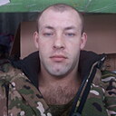 Николай, 26 лет