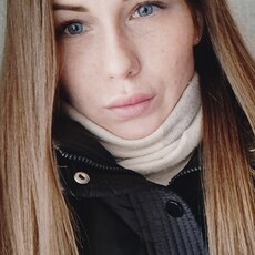 Фотография девушки Александра, 29 лет из г. Алейск