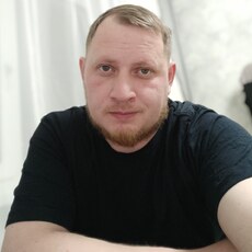 Фотография мужчины Алексей, 31 год из г. Новый Уренгой