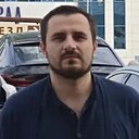Chechen, 34 года