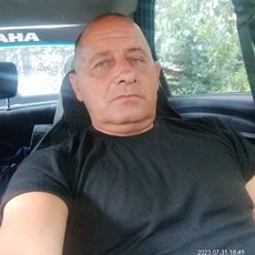 Фотография мужчины Геннадий, 52 года из г. Новомосковск