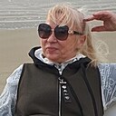 Viktorija, 57 лет