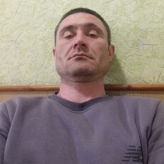 Фотография мужчины Денис, 39 лет из г. Никополь