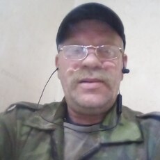 Фотография мужчины Владимир, 56 лет из г. Вязники