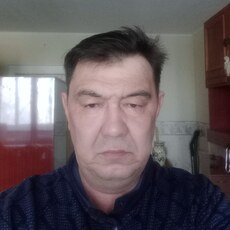 Фотография мужчины Евгений, 49 лет из г. Чунский
