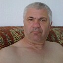 Румен, 56 лет