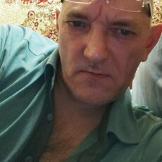 Фотография мужчины Олег, 52 года из г. Киев