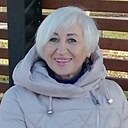 Антонина, 66 лет