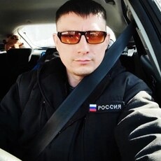 Фотография мужчины Сергей, 34 года из г. Кинешма