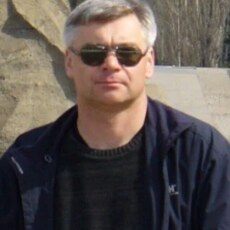 Вадим, 62 из г. Москва.
