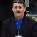 Александр Охват, 56 лет