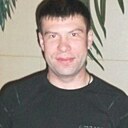 Вячеслав Швецов, 39 лет