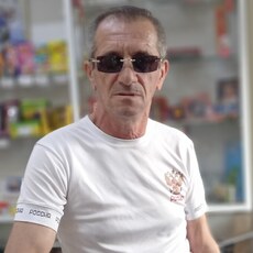 Фотография мужчины Нерсес, 51 год из г. Якутск