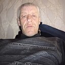 Николай Мазур, 46 лет