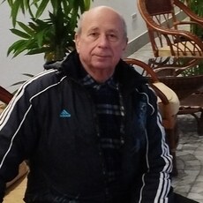 Фотография мужчины Valery, 59 лет из г. Жодино
